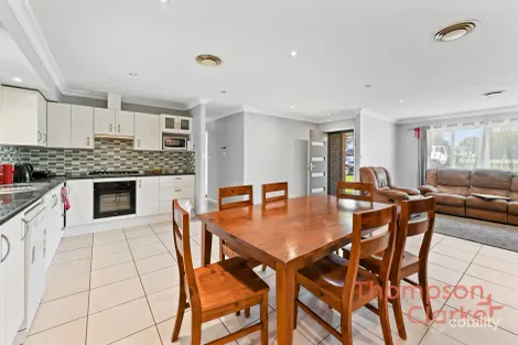 Property photo of 71 Clift Street Heddon Greta NSW 2321