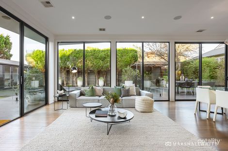 Property photo of 139 Thomas Street Hampton VIC 3188