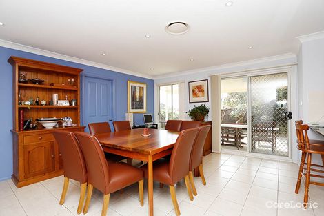 Property photo of 5/92-100 Barina Downs Road Norwest NSW 2153