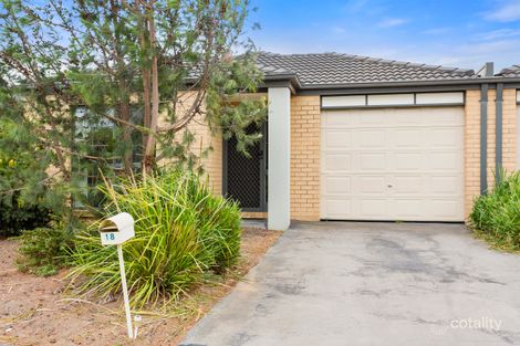 18/7 Syme Rd, Pakenham, VIC 3810
