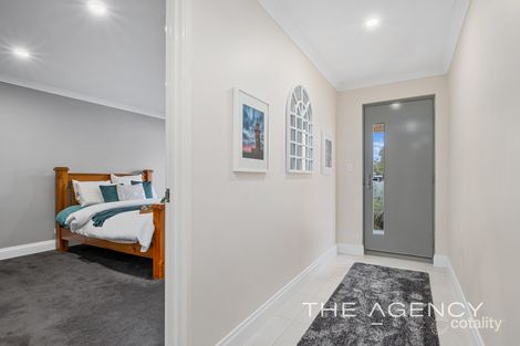 Property photo of 13 Wembley Road Bushmead WA 6055