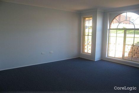Property photo of 8 Marigold Street Woongarrah NSW 2259