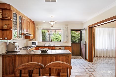 Property photo of 5 Nilginee Street Rostrevor SA 5073