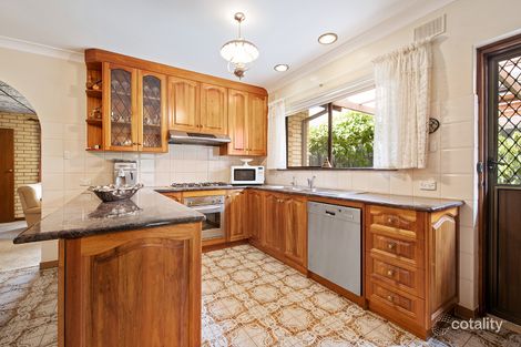 Property photo of 5 Nilginee Street Rostrevor SA 5073