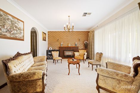 Property photo of 5 Nilginee Street Rostrevor SA 5073