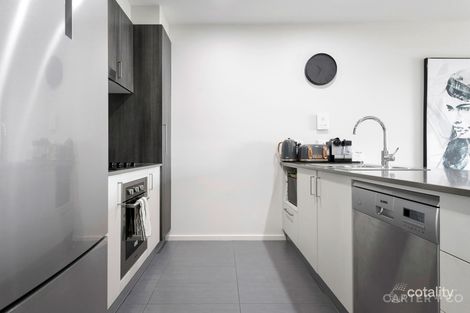 106/35 Oakden St, Greenway, ACT 2900