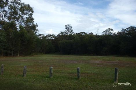 Property photo of 16 Weekes Road Carindale QLD 4152