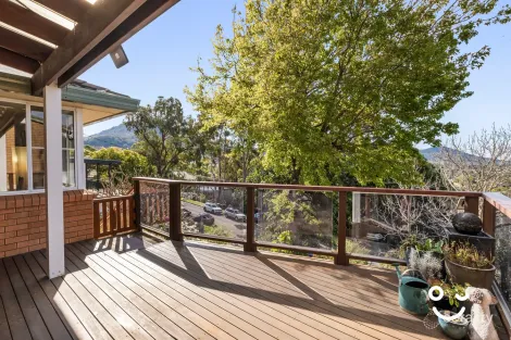 Property photo of 67 Iola Avenue Farmborough Heights NSW 2526