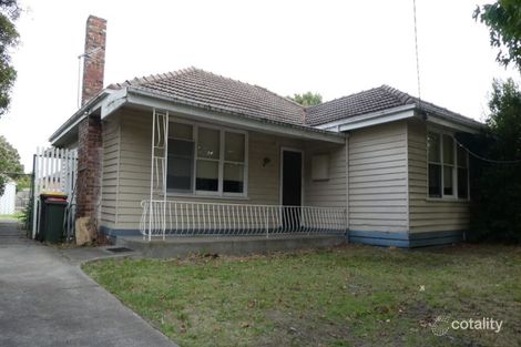 Property photo of 49 Marshall Avenue Clayton VIC 3168