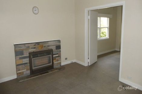 Property photo of 49 Marshall Avenue Clayton VIC 3168