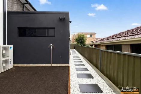 249c Edgar St, Condell Park, NSW 2200