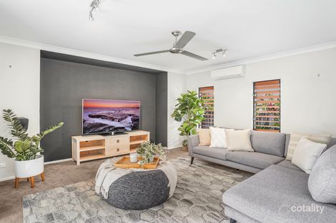 Property photo of 52 Dungarvan Close Brinsmead QLD 4870
