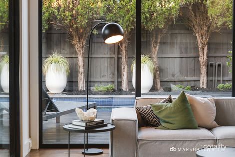 Property photo of 139 Thomas Street Hampton VIC 3188