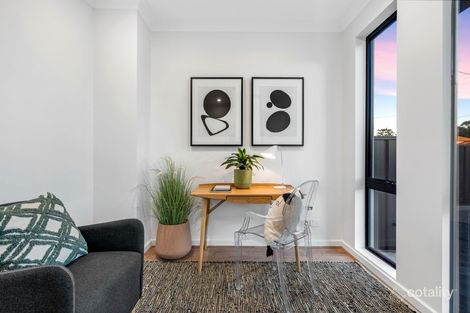 Property photo of 14A/14C Oliphant Avenue Oaklands Park SA 5046