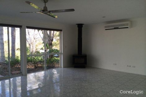 Property photo of 17-19 Lee Court Bahrs Scrub QLD 4207