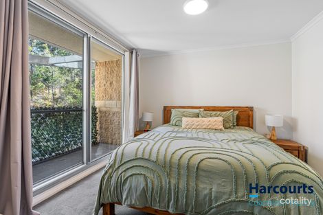 Property photo of 212/80 John Whiteway Drive Gosford NSW 2250