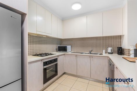 Property photo of 212/80 John Whiteway Drive Gosford NSW 2250