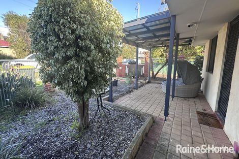 Property photo of 37/11 Elvire Street Viveash WA 6056