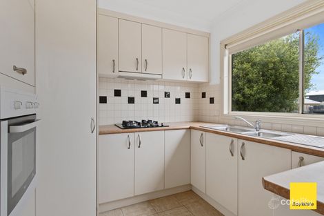 Property photo of 16 Prouses Road North Bendigo VIC 3550