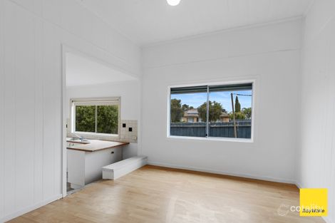 Property photo of 16 Prouses Road North Bendigo VIC 3550