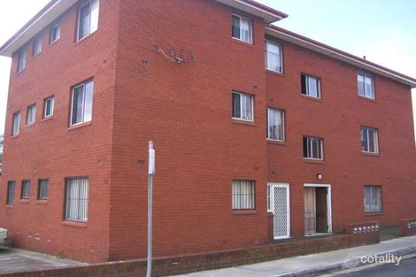 10/47 Egan St, Newtown, NSW 2042