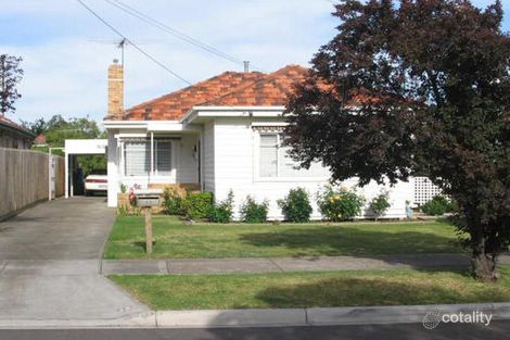 13 Eirene St, Yarraville, VIC 3013