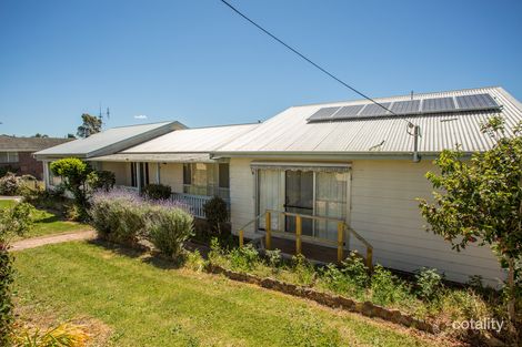 Property photo of 236 Newtown Road Bega NSW 2550
