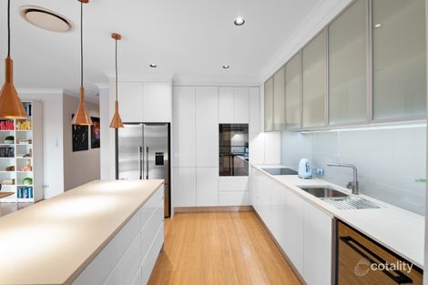 Property photo of 6 Hughes Street McDowall QLD 4053