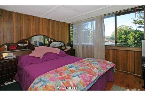 Property photo of 68 Judd Street Oatley NSW 2223