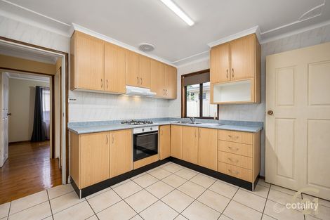 Property photo of 63 Hamel Road Mount Pritchard NSW 2170