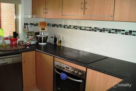 Property photo of 2/2 Linden Way Leeton NSW 2705
