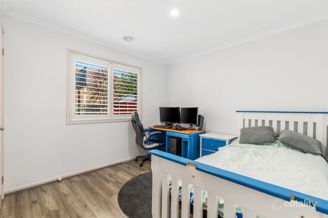 Property photo of 8 Bunjil Way Tarneit VIC 3029