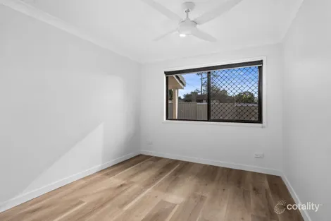Property photo of 24 Whiteman Street Crestmead QLD 4132