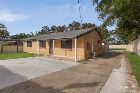 24 Whiteman St, Crestmead, QLD 4132