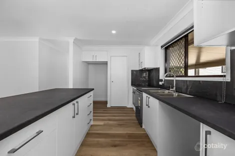 Property photo of 24 Whiteman Street Crestmead QLD 4132