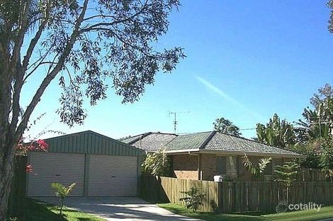 Property photo of 4 Taylor Terrace Marcoola QLD 4564