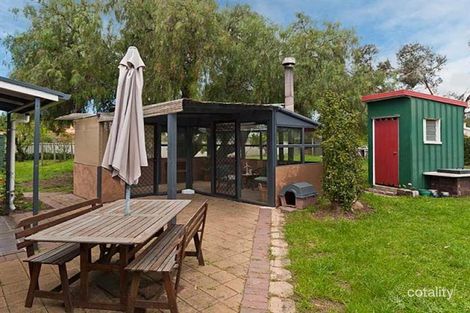Property photo of 2 Rivers Street Milang SA 5256