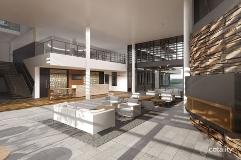 Property photo of 19/3 Gemstone Boulevard Carine WA 6020