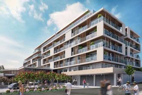 Property photo of 26/3 Gemstone Boulevard Carine WA 6020