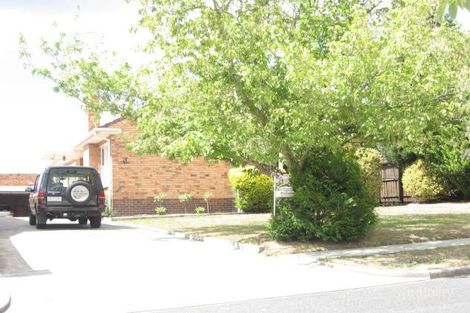 24 Dumossa Ave, Bulleen, VIC 3105