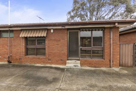 Property photo of 3/40 Raglan Street Darley VIC 3340
