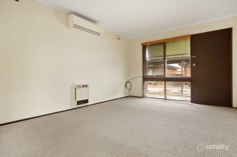 Property photo of 3/40 Raglan Street Darley VIC 3340