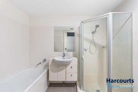 Property photo of 212/80 John Whiteway Drive Gosford NSW 2250