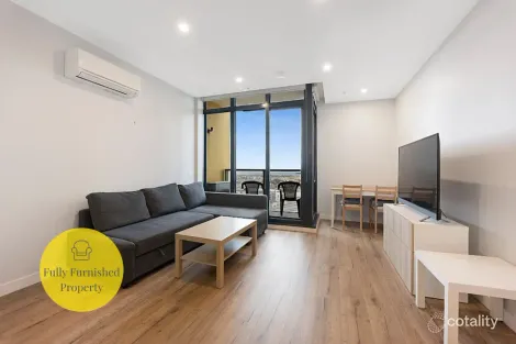 2510/283 City Rd, Southbank, VIC 3006