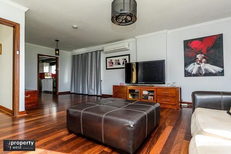Property photo of 10 Bosworth Street Hamersley WA 6022
