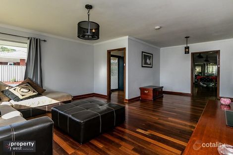Property photo of 10 Bosworth Street Hamersley WA 6022