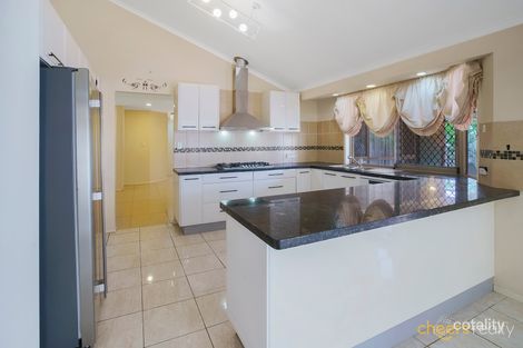 Property photo of 2 Akora Street Macgregor QLD 4109