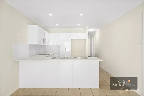 Property photo of 27 Cambridge Avenue Lemon Tree Passage NSW 2319