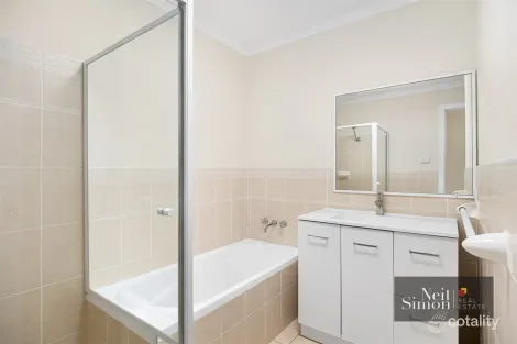 Property photo of 27 Cambridge Avenue Lemon Tree Passage NSW 2319