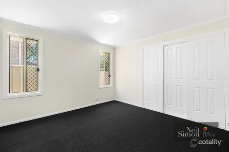 Property photo of 27 Cambridge Avenue Lemon Tree Passage NSW 2319